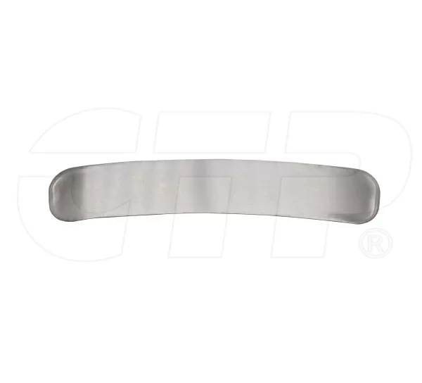 2574932 Caterpillar Shim propelparts
