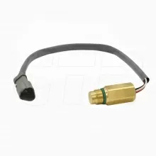 2584521 Caterpillar Sensor Gp propelparts