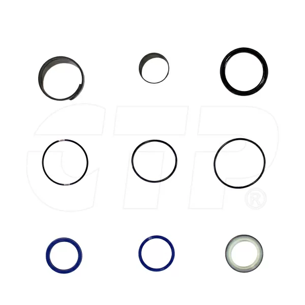 2600273 Caterpillar Hyd Cyl Seal Kit propelparts