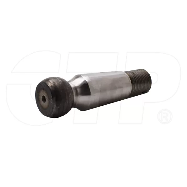 2606117 Caterpillar Ball Stud propelparts