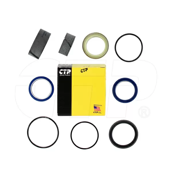 2617175 Caterpillar Hyd Cyl Seal Kit propelparts