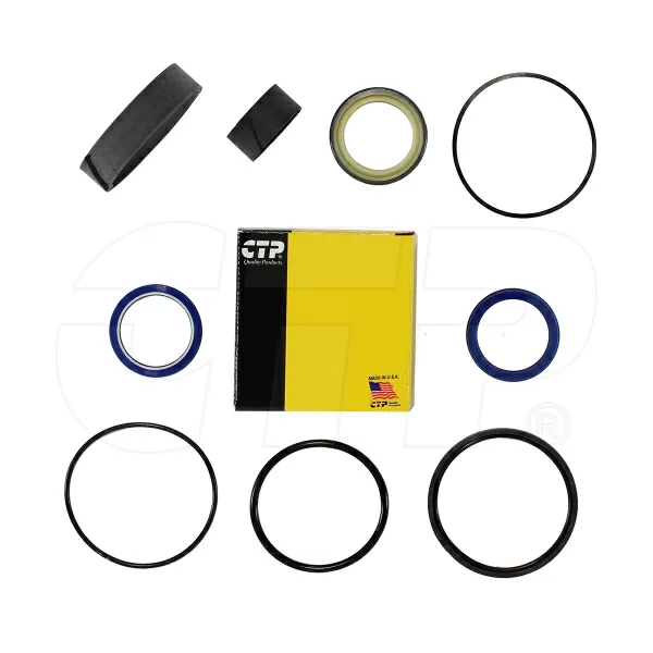 2618566 Caterpillar Hyd Cyl Seal Kit propelparts