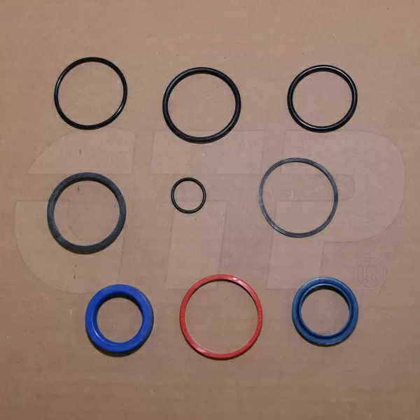 2620941 Caterpillar Hyd Cyl Seal Kit propelparts