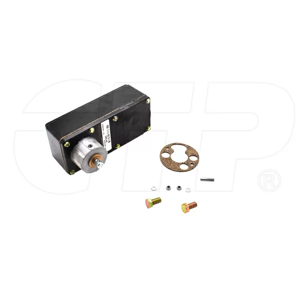 2624918 Caterpillar Linear Actuator propelparts