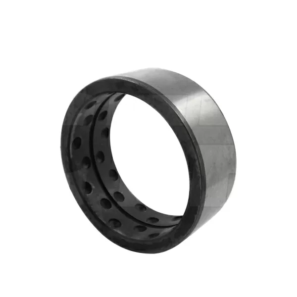 2627043 Caterpillar Bearing Sleeve propelparts