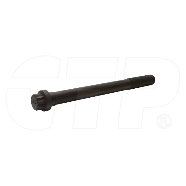 2632915 Caterpillar 12 Point Bolt propelparts