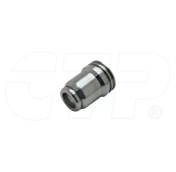 2634920 Caterpillar Injector Sleeve propelparts