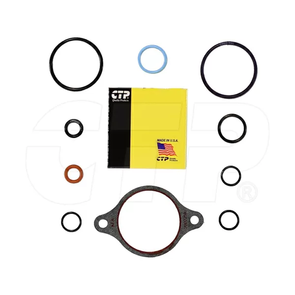 2643565 Caterpillar General Use propelparts