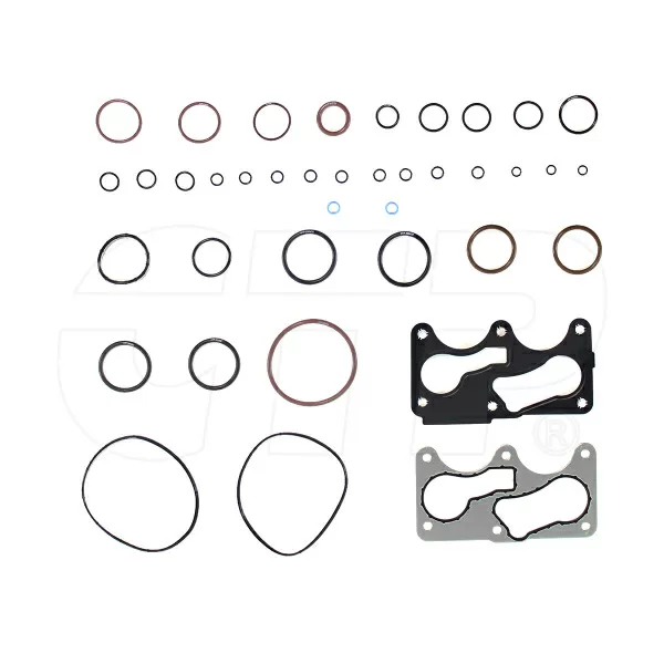 2655324 Caterpillar Engine Gasket Kit propelparts