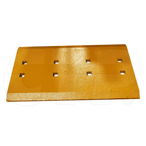4T6613 Caterpillar Cutting Edge propelparts