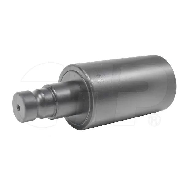 2657675 Caterpillar Mini-exc Rollers propelparts