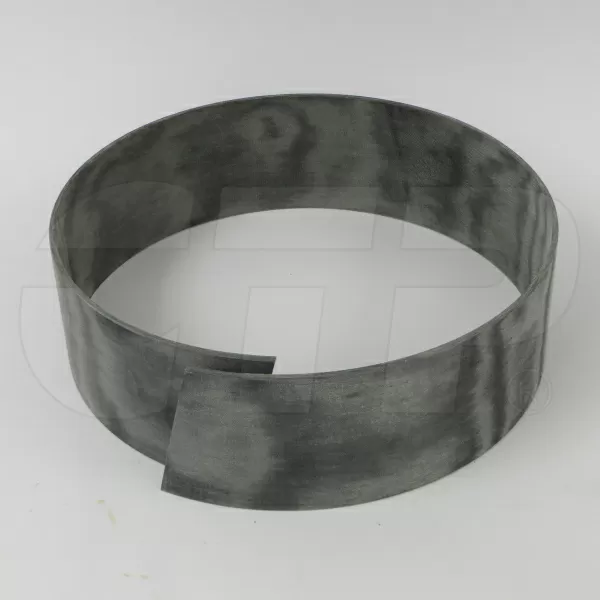 2660199 Caterpillar Ring Wear propelparts