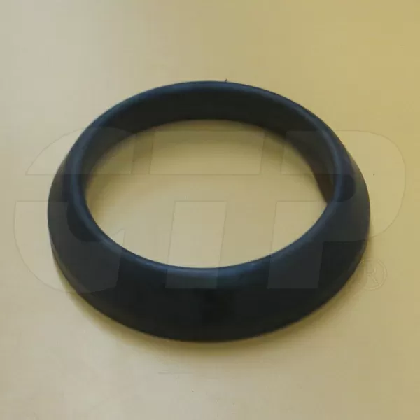 2665291 Caterpillar Seal Press propelparts