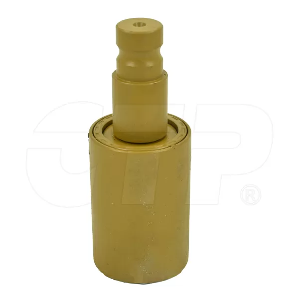 2668794 Caterpillar Mini-exc Rollers propelparts