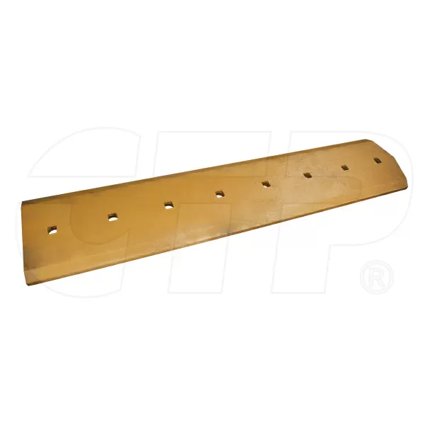 6Y3840 Caterpillar Cutting Edge propelparts