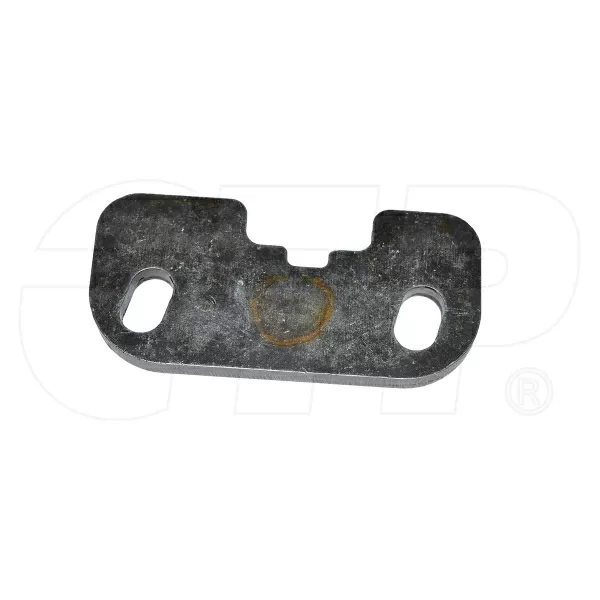 2698248 Caterpillar Circle Gp Parts propelparts