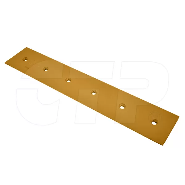 6Y5841 Caterpillar Cutting Edge propelparts