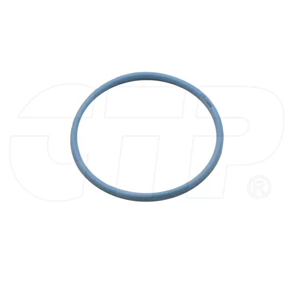2722583 Caterpillar Seal O Ring propelparts