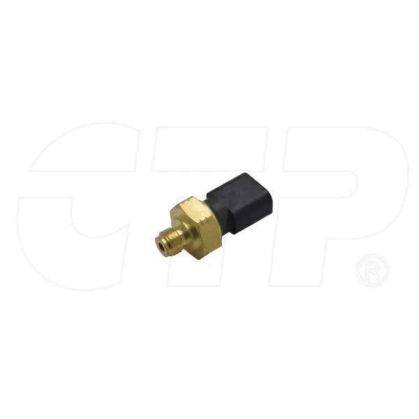 2746721 Caterpillar Sensing And Sending Devices propelparts