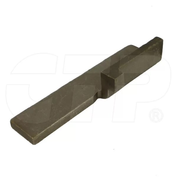 2761318 Caterpillar Strip-wear & Frame propelparts