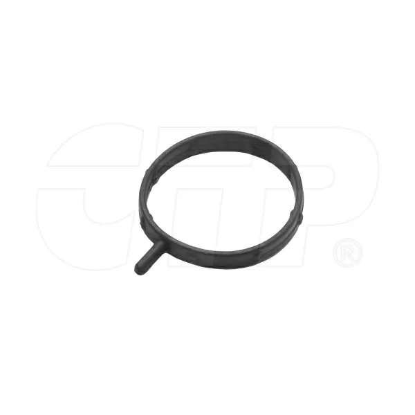 2772923 Caterpillar Engine Gasket propelparts