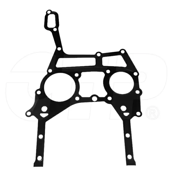 2773012 Caterpillar Metal Gasket propelparts