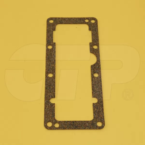 2780644 Caterpillar Cork Gasket propelparts