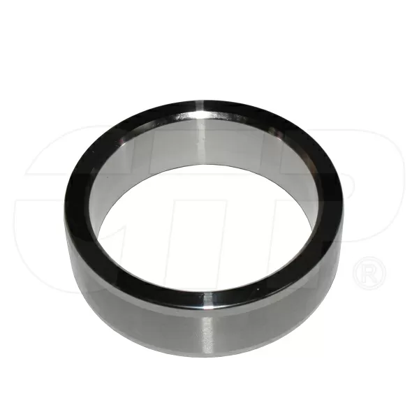 2785454 Caterpillar Bearing Sleeve propelparts