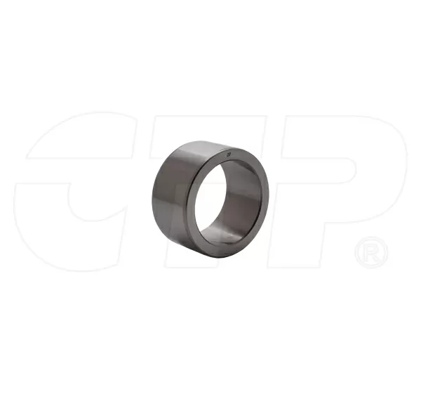 2787695 Caterpillar Bearing Sleeve propelparts