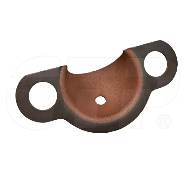 2795267 Caterpillar Drive Coupling propelparts