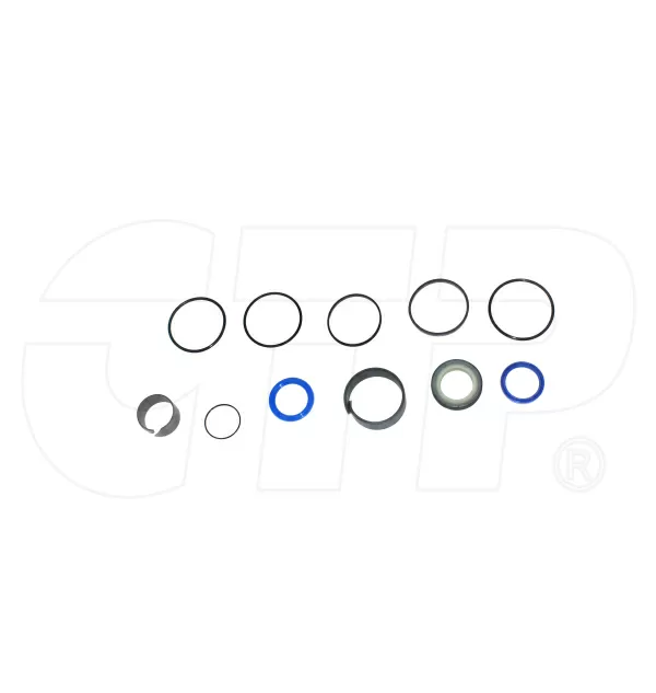 2833454 Caterpillar Hyd Cyl Seal Kit propelparts
