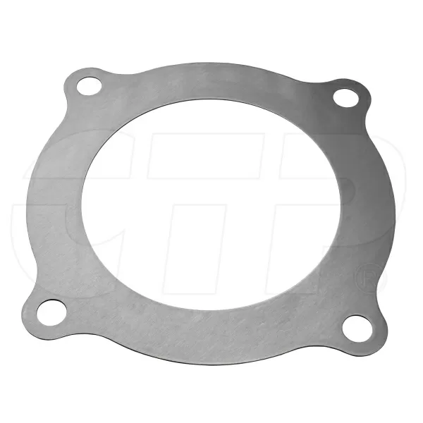 2849557 Caterpillar Plate propelparts