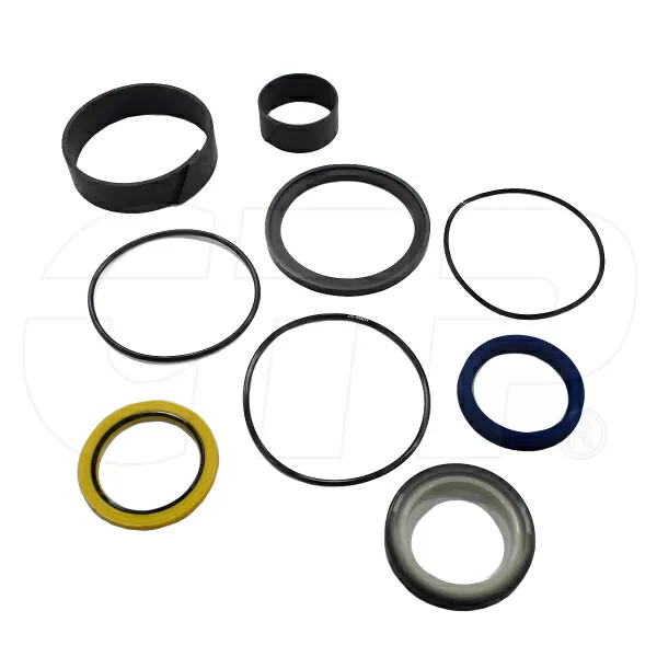 2857486 Caterpillar Hyd Cyl Seal Kit propelparts