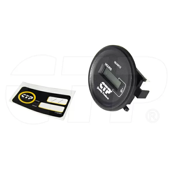 2859075 Caterpillar Meter propelparts