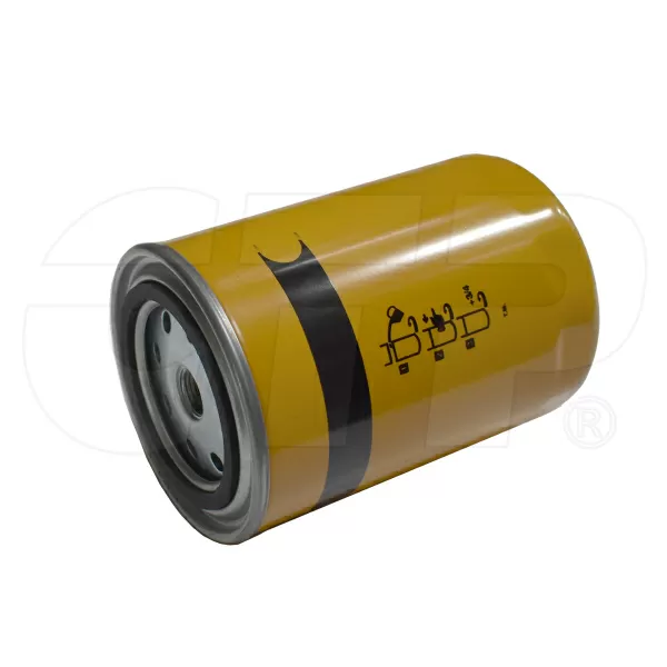 2876052 Caterpillar Fuel Filter propelparts