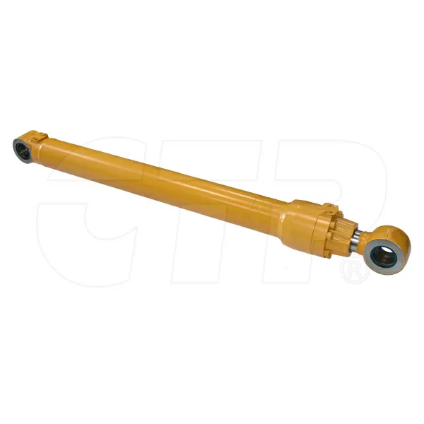 2897865 Caterpillar Hydraulic Cylinder propelparts