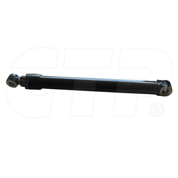2898031 Caterpillar Hydraulic Cylinder propelparts