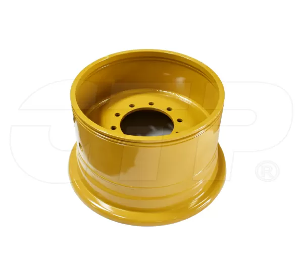2899726 Caterpillar Rim propelparts