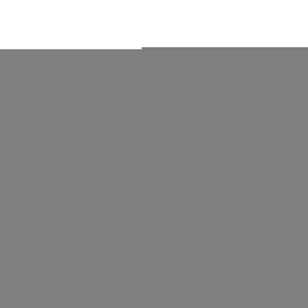 2901505 Caterpillar Rim propelparts