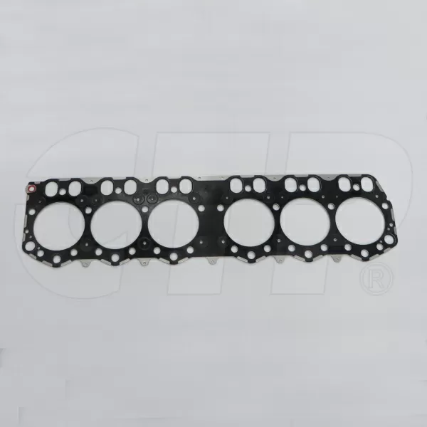 2941682 Caterpillar Cyl Head Gasket propelparts