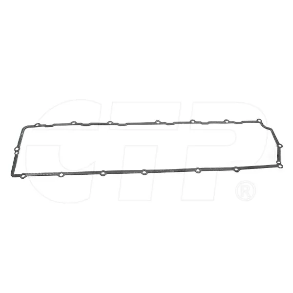 2941705 Caterpillar Metal Gasket propelparts
