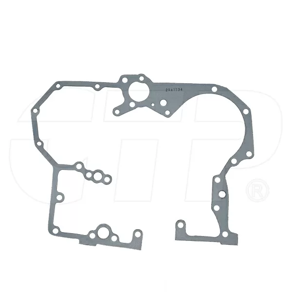 2941734 Caterpillar Paper Gasket propelparts