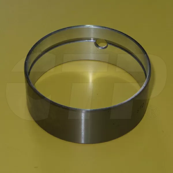2944916 Caterpillar Engine Bearing propelparts