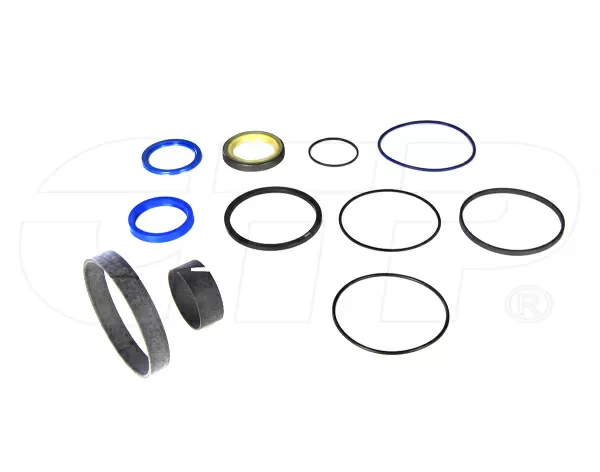 2959891 Caterpillar Hyd Cyl Seal Kit propelparts