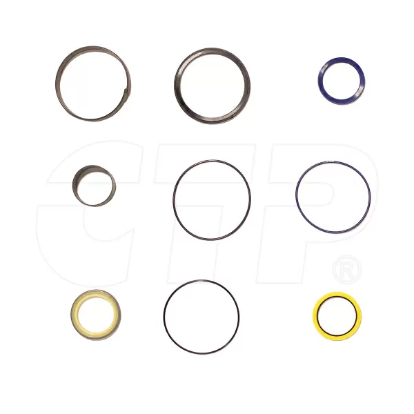 2959893 Caterpillar Kit-Seal-H propelparts