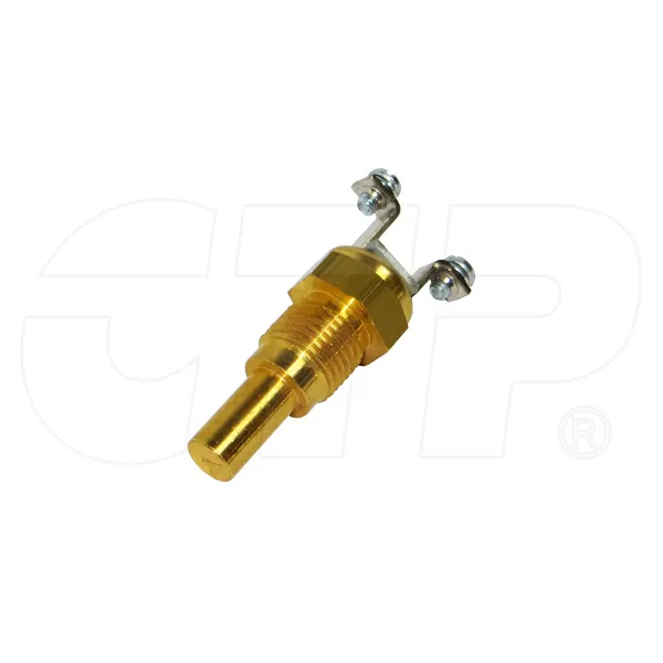 2979314 Caterpillar Temperature Sensor propelparts