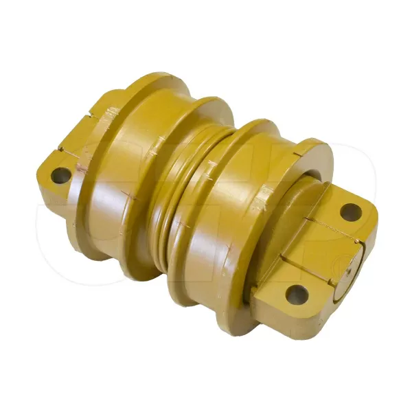 3010650 Caterpillar Roller propelparts