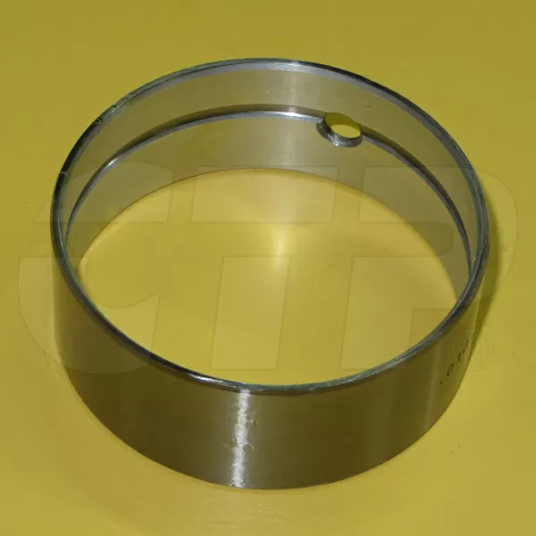 3024181 Caterpillar Engine Bearing propelparts
