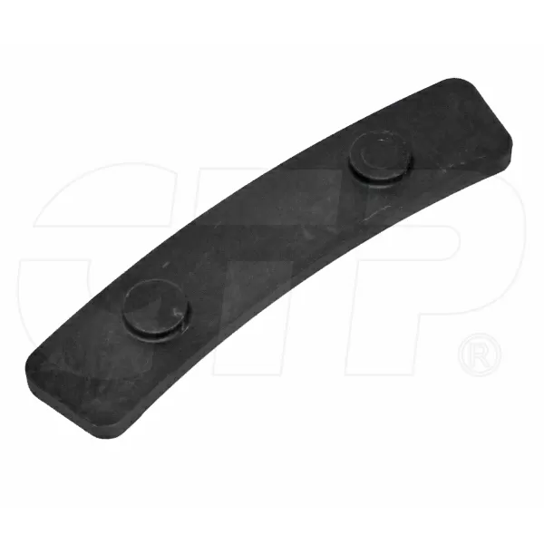 3026338 Caterpillar Strip-wear & Frame propelparts