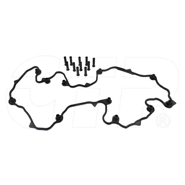 3044924 Caterpillar Seal Assem propelparts